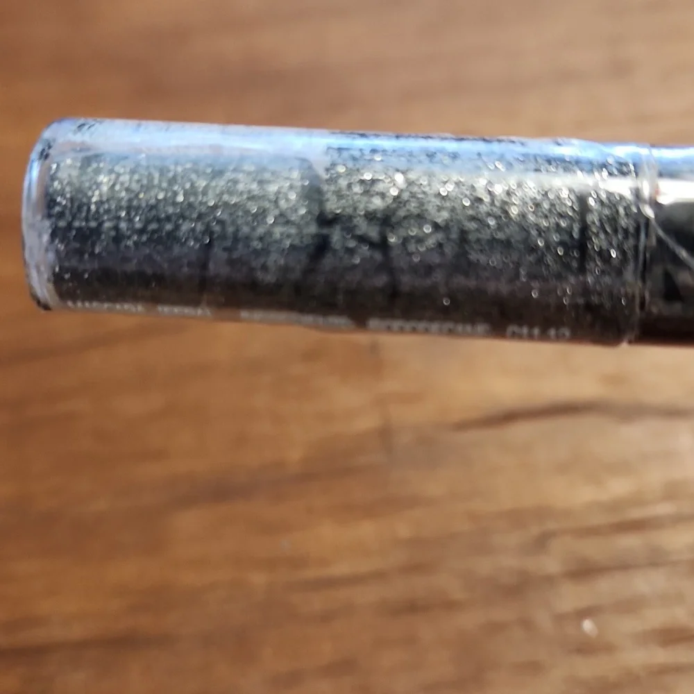 Ulta Beauty Dual Ended Mascera